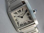 Watch Thumbnail Image