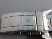 Watch Thumbnail Image