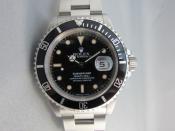 Watch Thumbnail Image