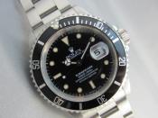 Watch Thumbnail Image