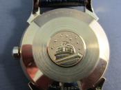 Watch Thumbnail Image