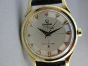 Watch Thumbnail Image