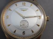 Watch Thumbnail Image