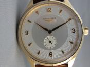 Watch Thumbnail Image