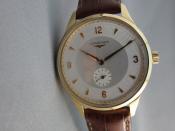 Watch Thumbnail Image