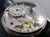 Watch Thumbnail Image