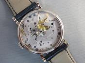 Watch Thumbnail Image