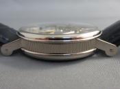Watch Thumbnail Image