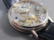 Watch Thumbnail Image