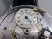 Watch Thumbnail Image