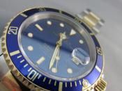 Watch Thumbnail Image