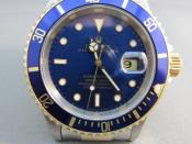 Watch Thumbnail Image