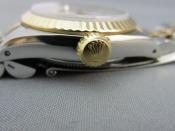 Watch Thumbnail Image