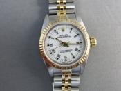 Watch Thumbnail Image