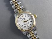 Watch Thumbnail Image