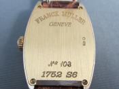 Watch Thumbnail Image