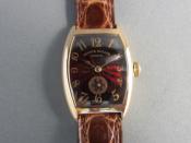 Watch Thumbnail Image