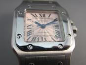 Watch Thumbnail Image