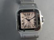 Watch Thumbnail Image