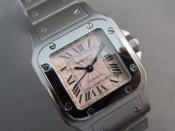 Watch Thumbnail Image