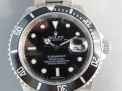 Watch Thumbnail Image