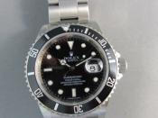 Watch Thumbnail Image