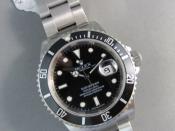 Watch Thumbnail Image