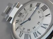 Watch Thumbnail Image