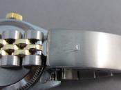 Watch Thumbnail Image