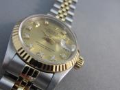 Watch Thumbnail Image