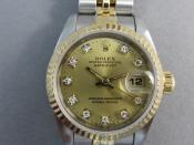Watch Thumbnail Image