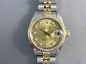 Watch Thumbnail Image