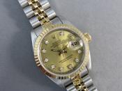Watch Thumbnail Image