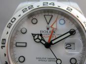 Watch Thumbnail Image