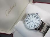 Watch Thumbnail Image
