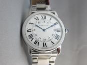 Watch Thumbnail Image