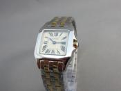Watch Thumbnail Image
