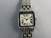 Watch Thumbnail Image