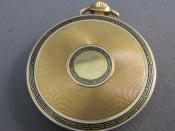 Watch Thumbnail Image