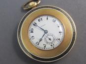 Watch Thumbnail Image