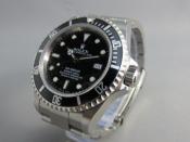 Watch Thumbnail Image