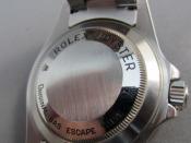 Watch Thumbnail Image