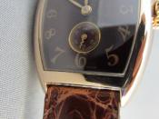 Watch Thumbnail Image